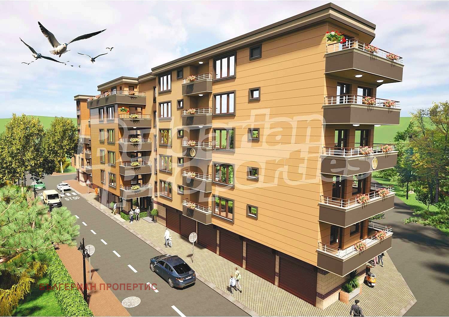 ������� 2-����� | Imot.bg � ����������� 5