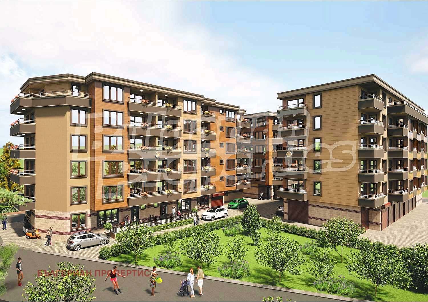 ������� 2-����� | Imot.bg � ����������� 7