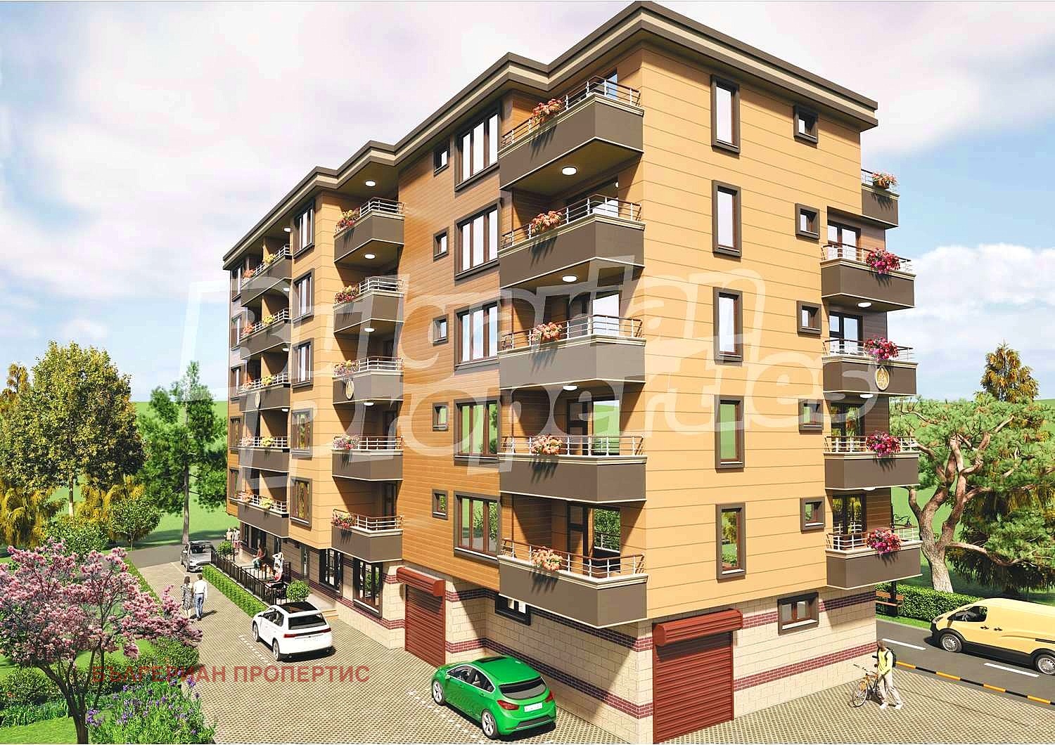 ������� 2-����� | Imot.bg � ����������� 4