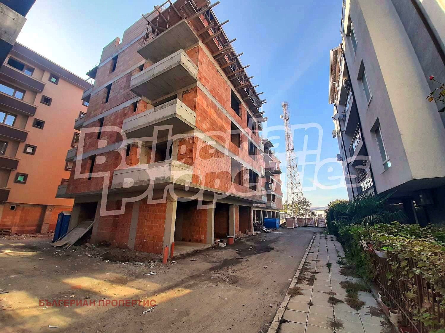 ������� 2-����� | Imot.bg � ����������� 3