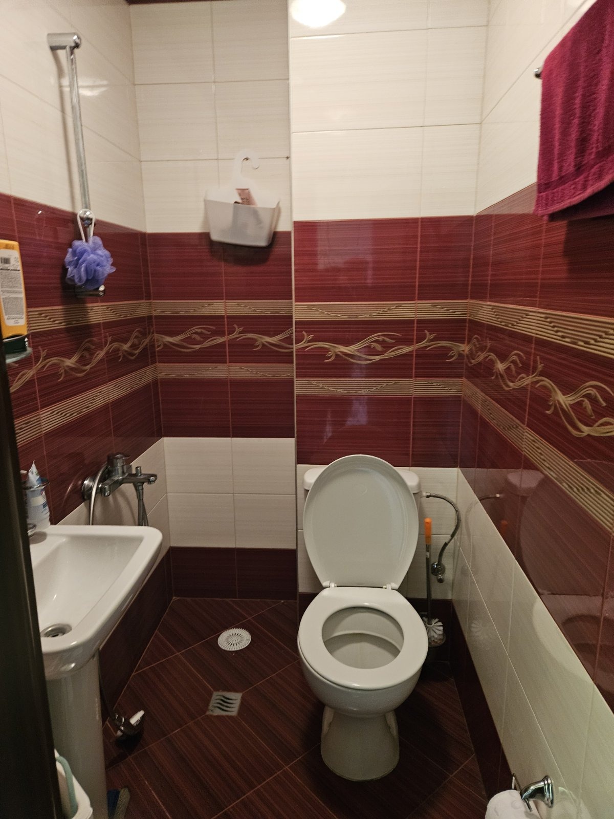 ������� 2-����� | Imot.bg � ����������� 4