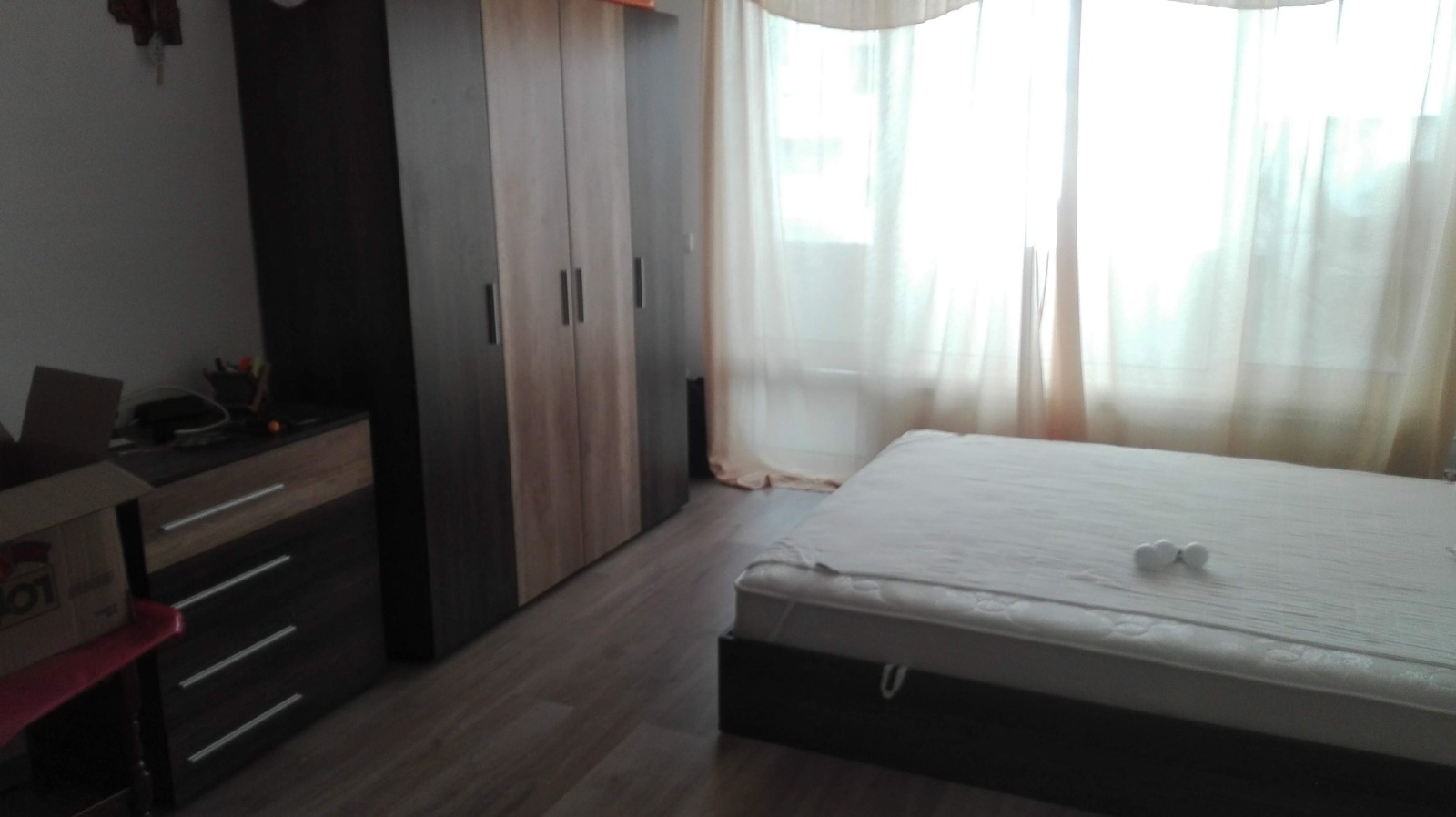 ������� 2-����� | Imot.bg � ����������� 3