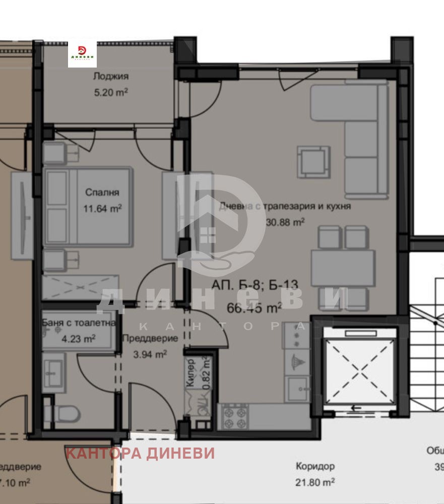 ������� 2-����� | Imot.bg � ����������� 1