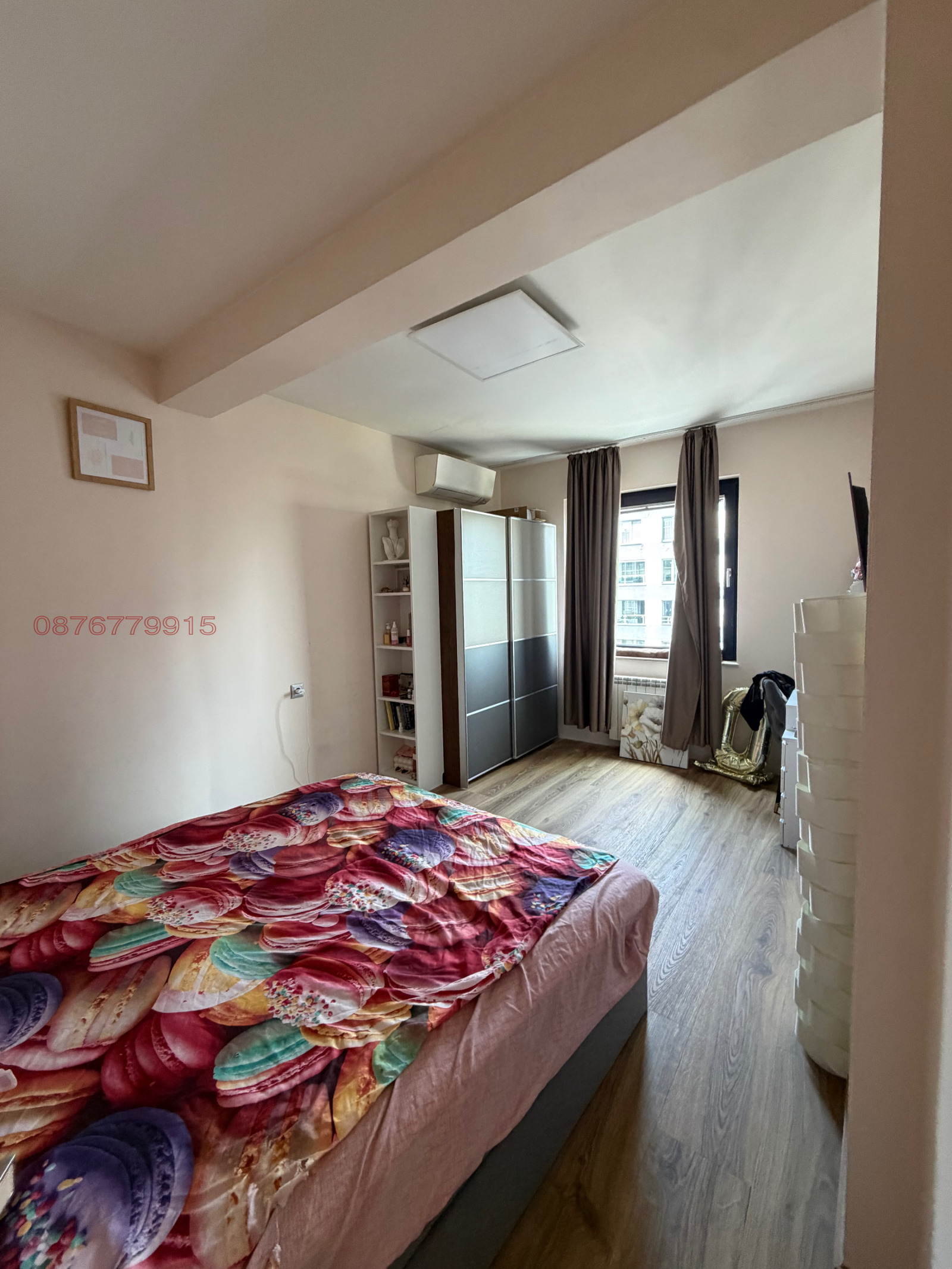 ������� 2-����� | Imot.bg � ����������� 5