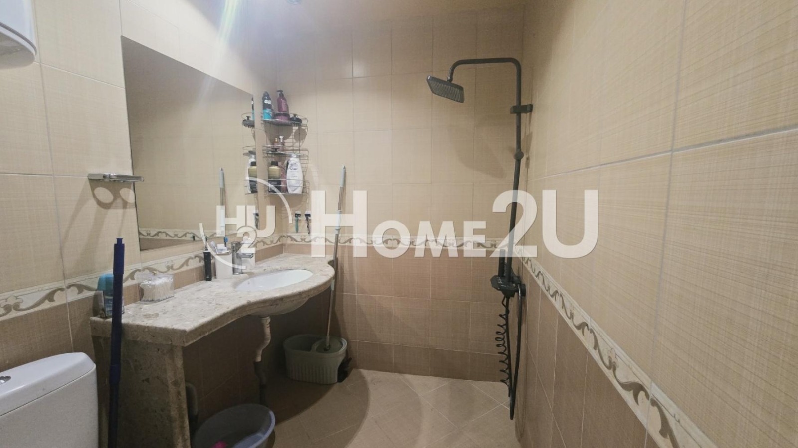 ������� 2-����� | Imot.bg � ����������� 7