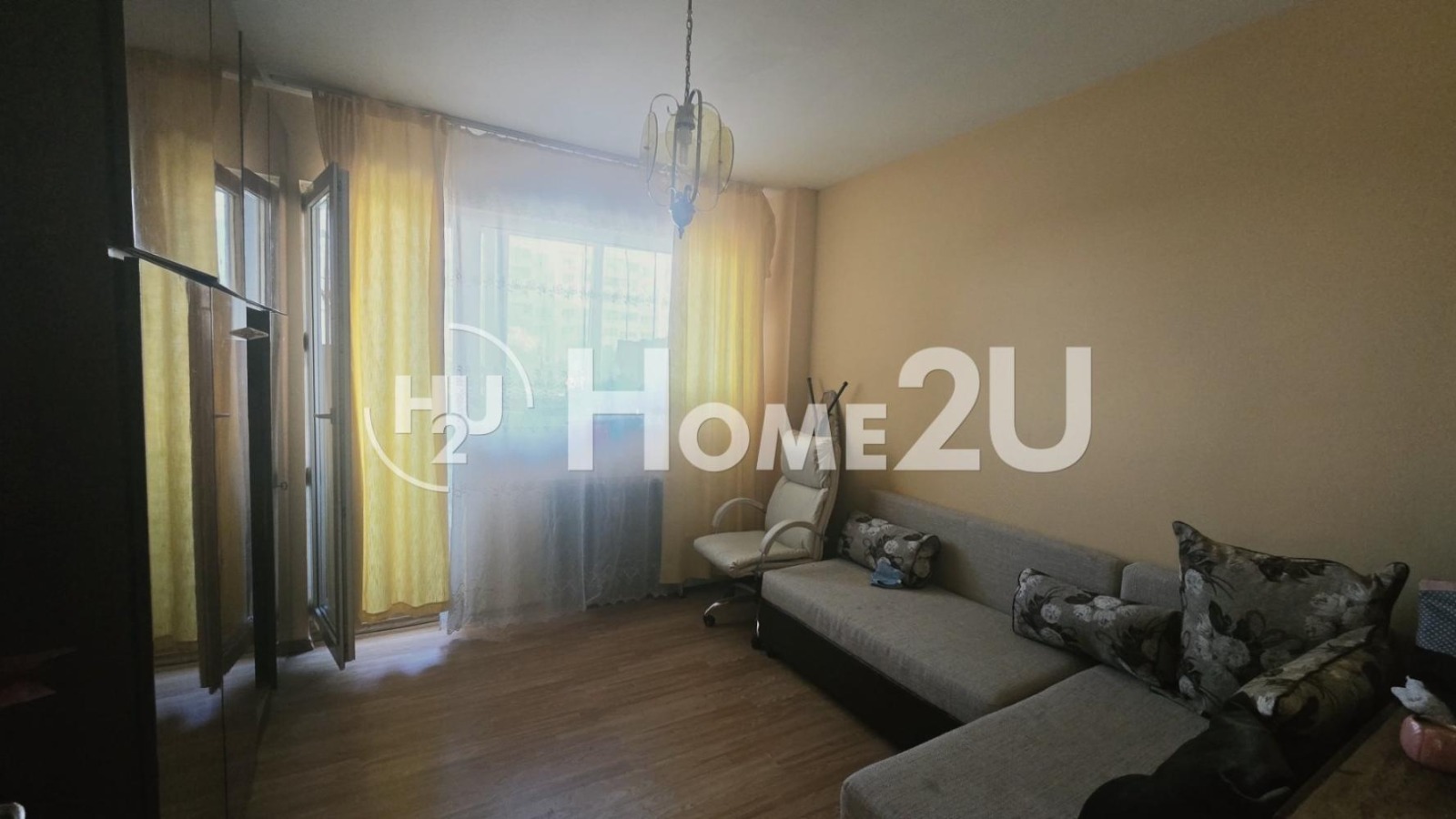 ������� 2-����� | Imot.bg � ����������� 4
