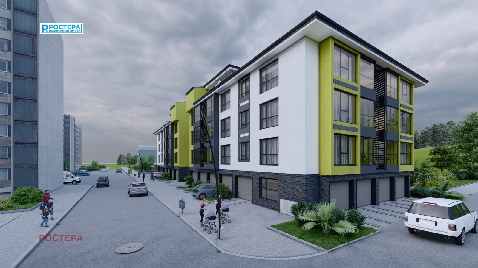 ������� 3-����� | Imot.bg � ����������� 5