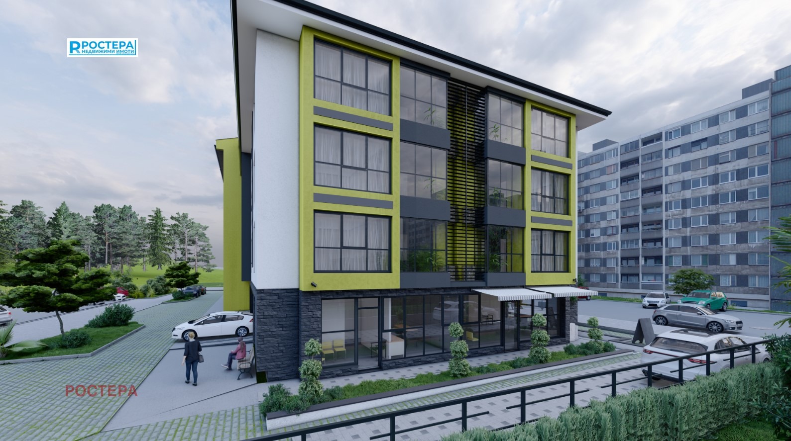 ������� 3-����� | Imot.bg � ����������� 7