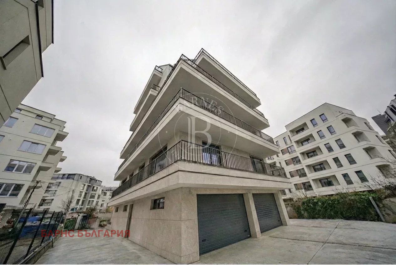 ������� 3-����� | Imot.bg � ����������� 2