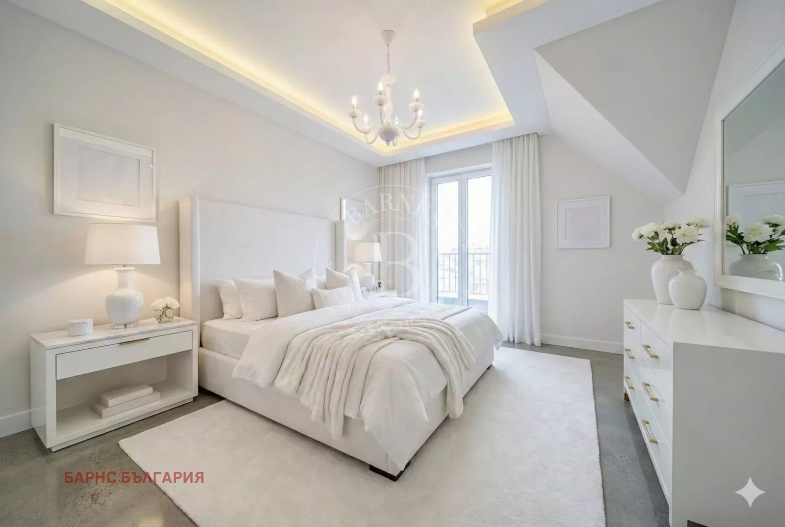 ������� 3-����� | Imot.bg � ����������� 6