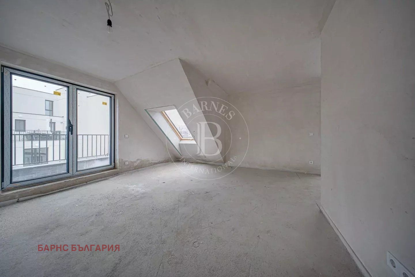 ������� 3-����� | Imot.bg � ����������� 8