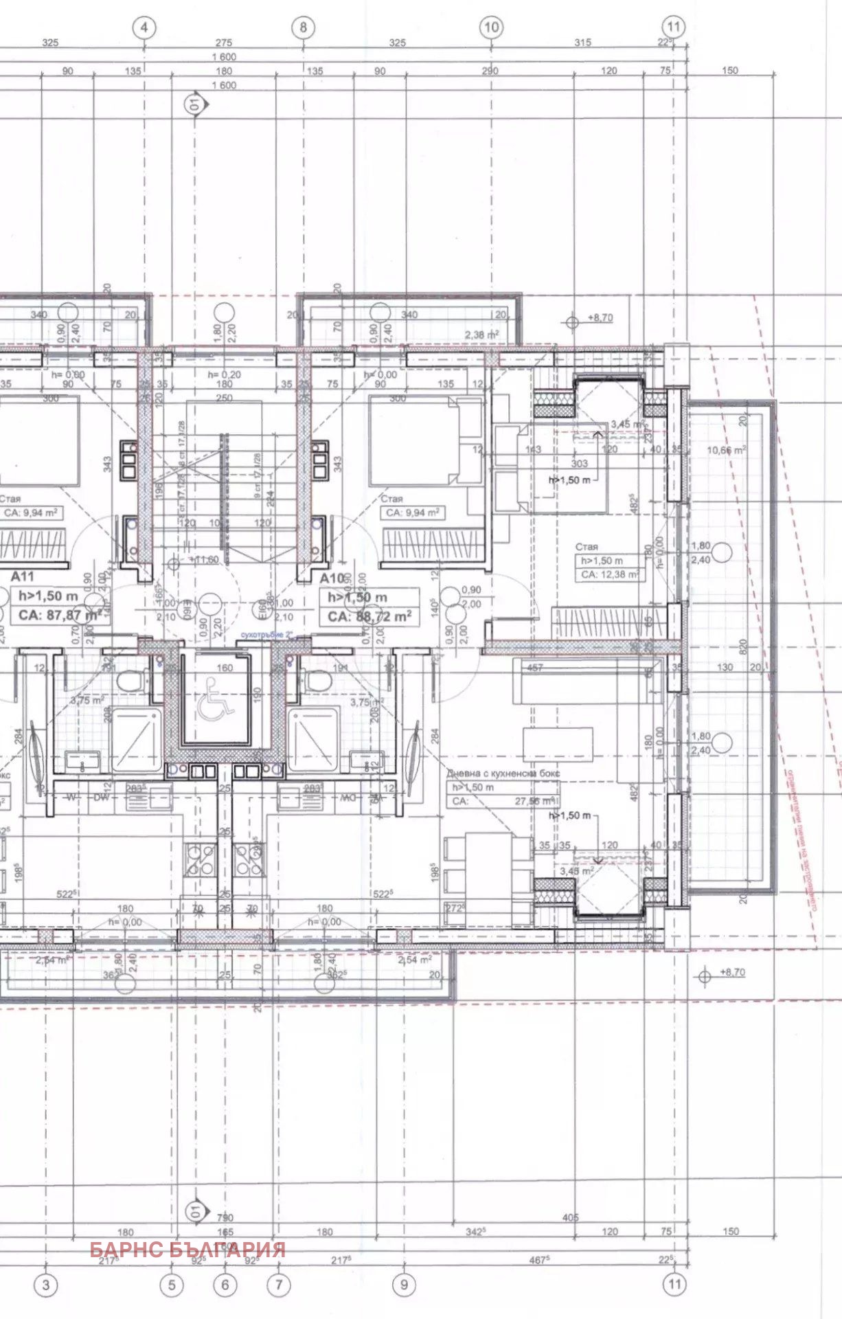 ������� 3-����� | Imot.bg � ����������� 11
