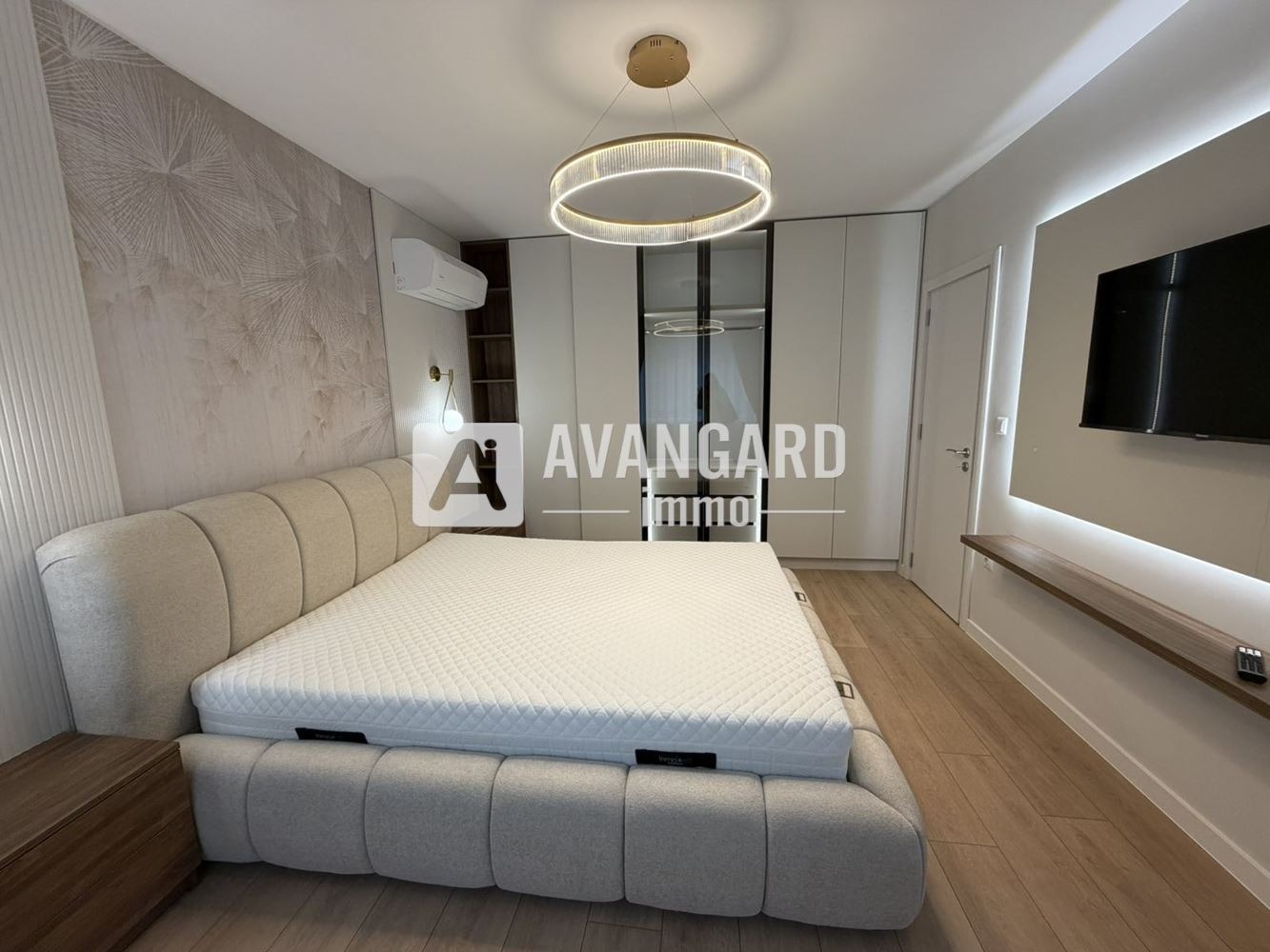 ������� 3-����� | Imot.bg � ����������� 10