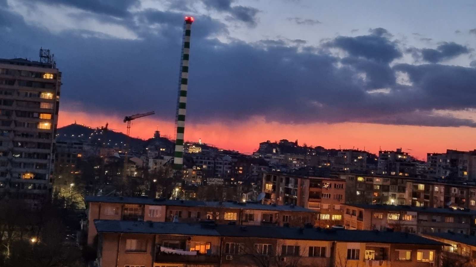 ������� 3-����� | Imot.bg � ����������� 8