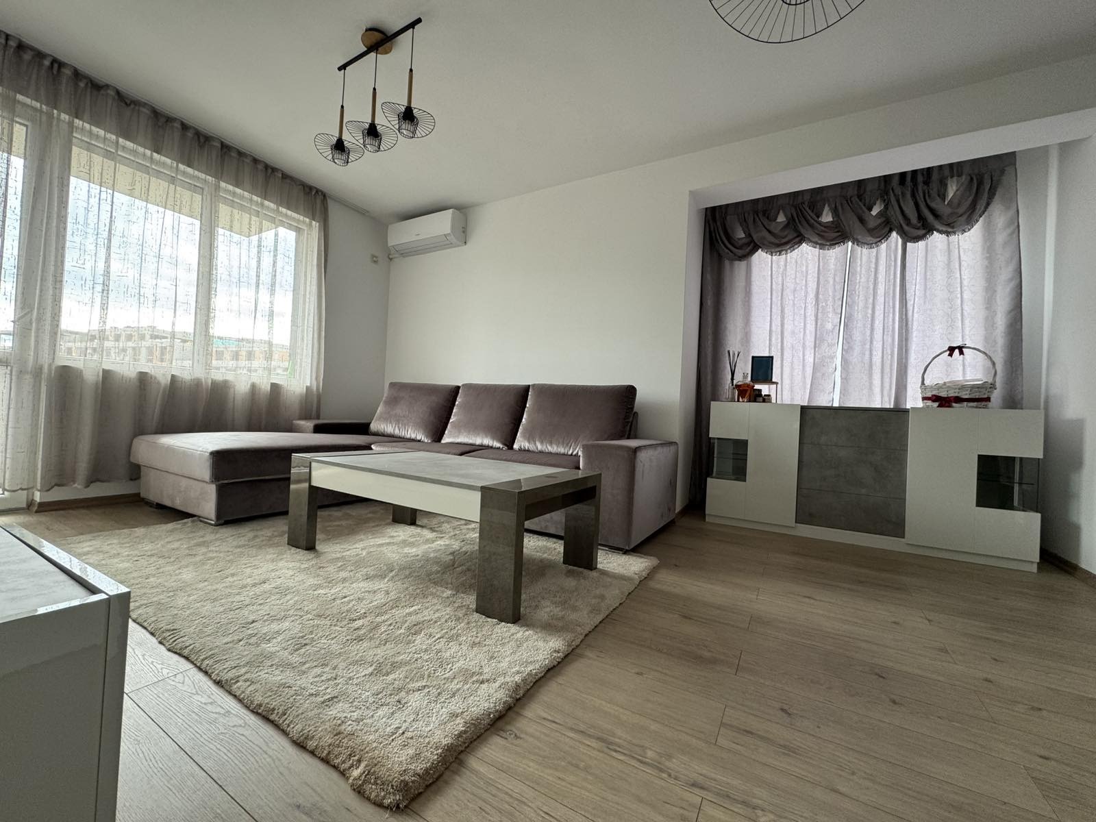 ������� 3-����� | Imot.bg � ����������� 9