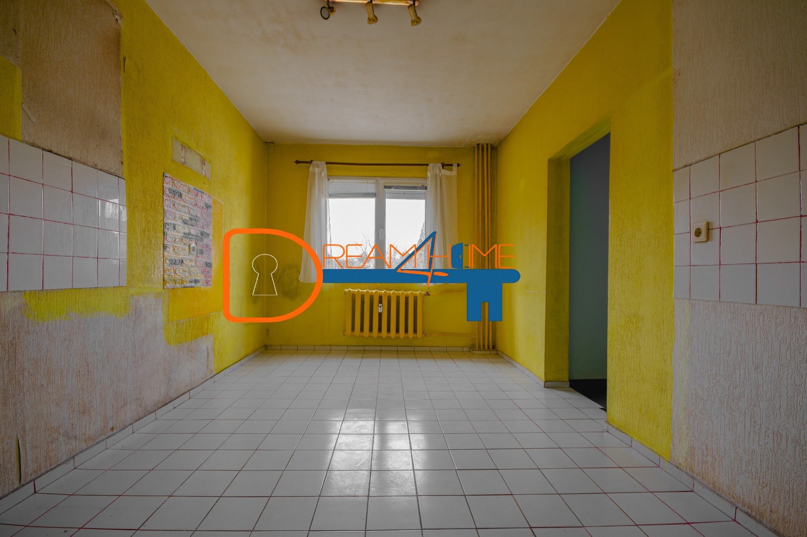 ������� 4-����� | Imot.bg � ����������� 5