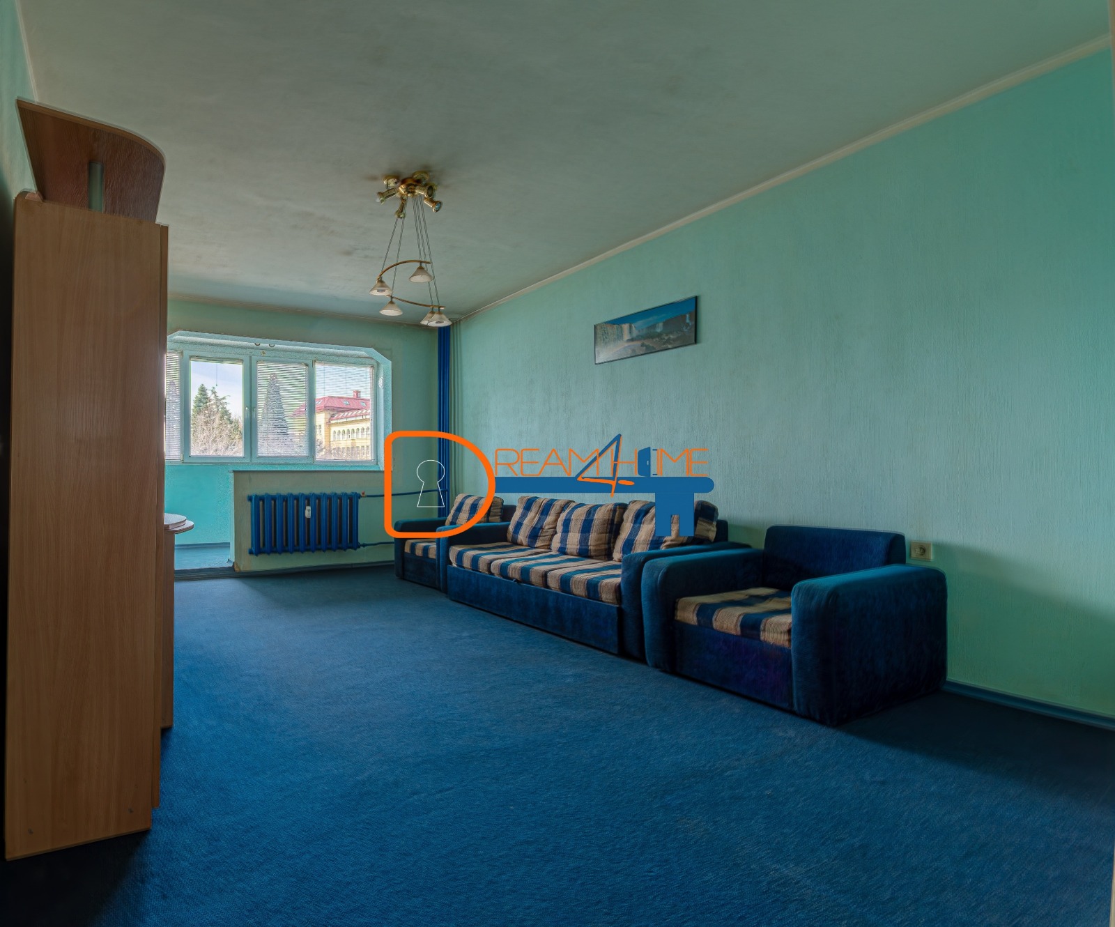 ������� 4-����� | Imot.bg � ����������� 2