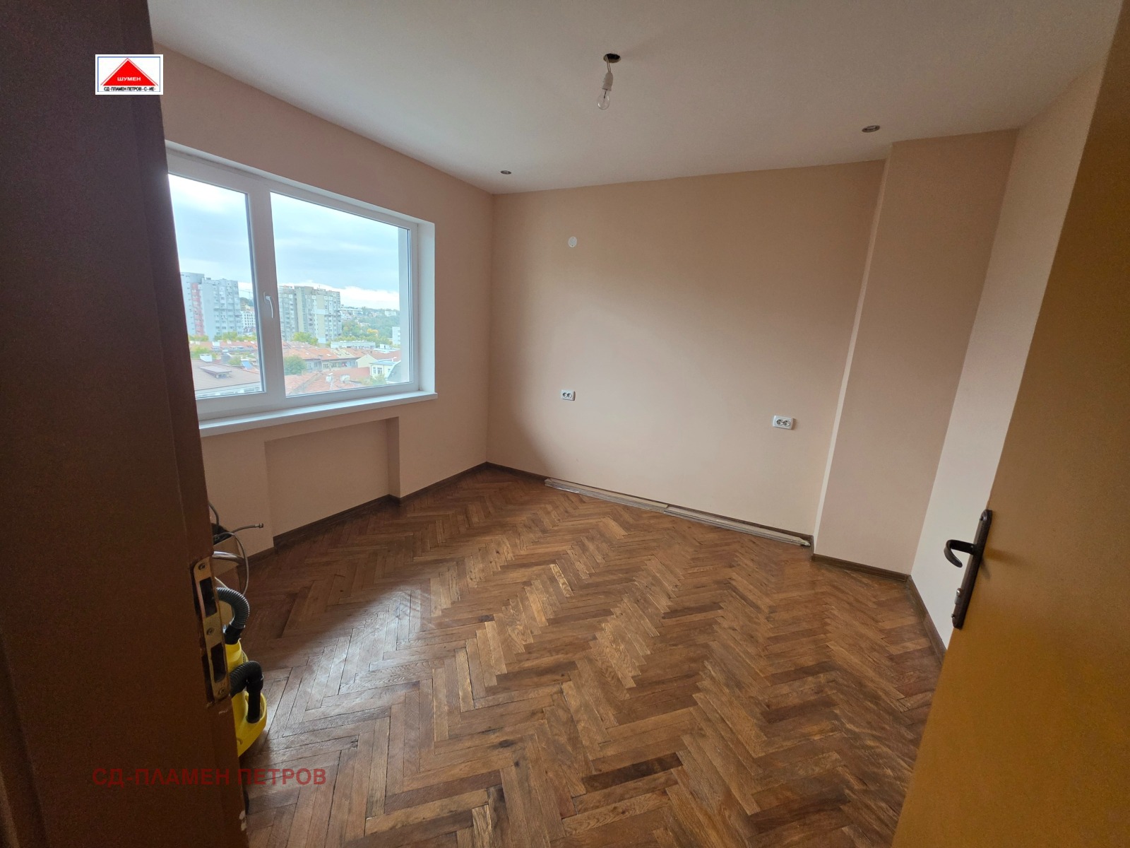 ������� 4-����� | Imot.bg � ����������� 7