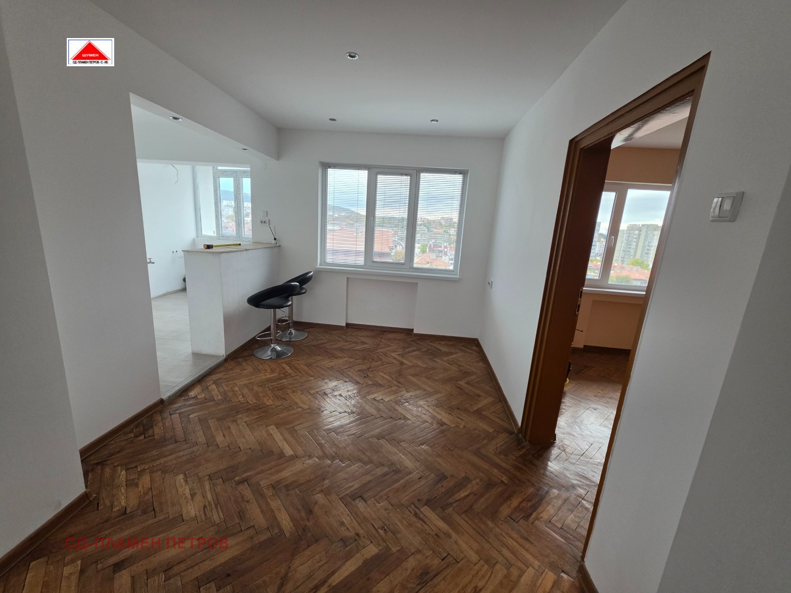 ������� 4-����� | Imot.bg � ����������� 3