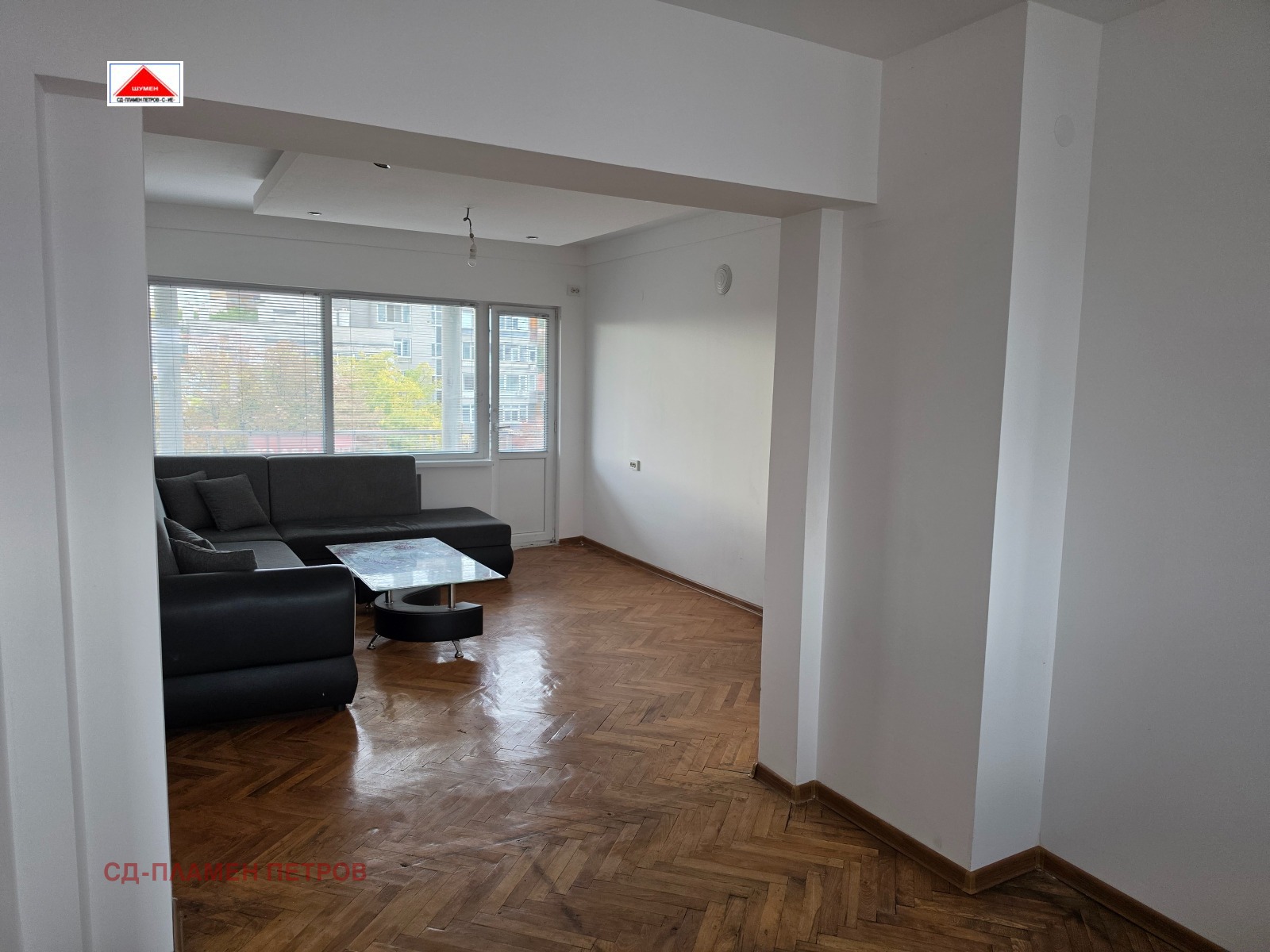 ������� 4-����� | Imot.bg � ����������� 2