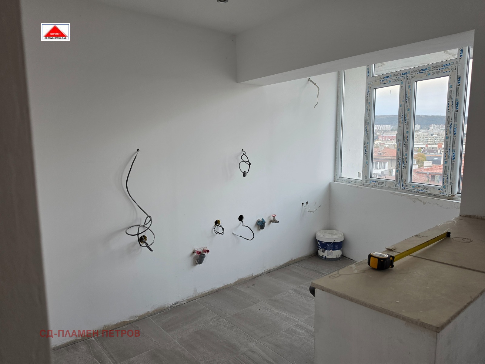 ������� 4-����� | Imot.bg � ����������� 4