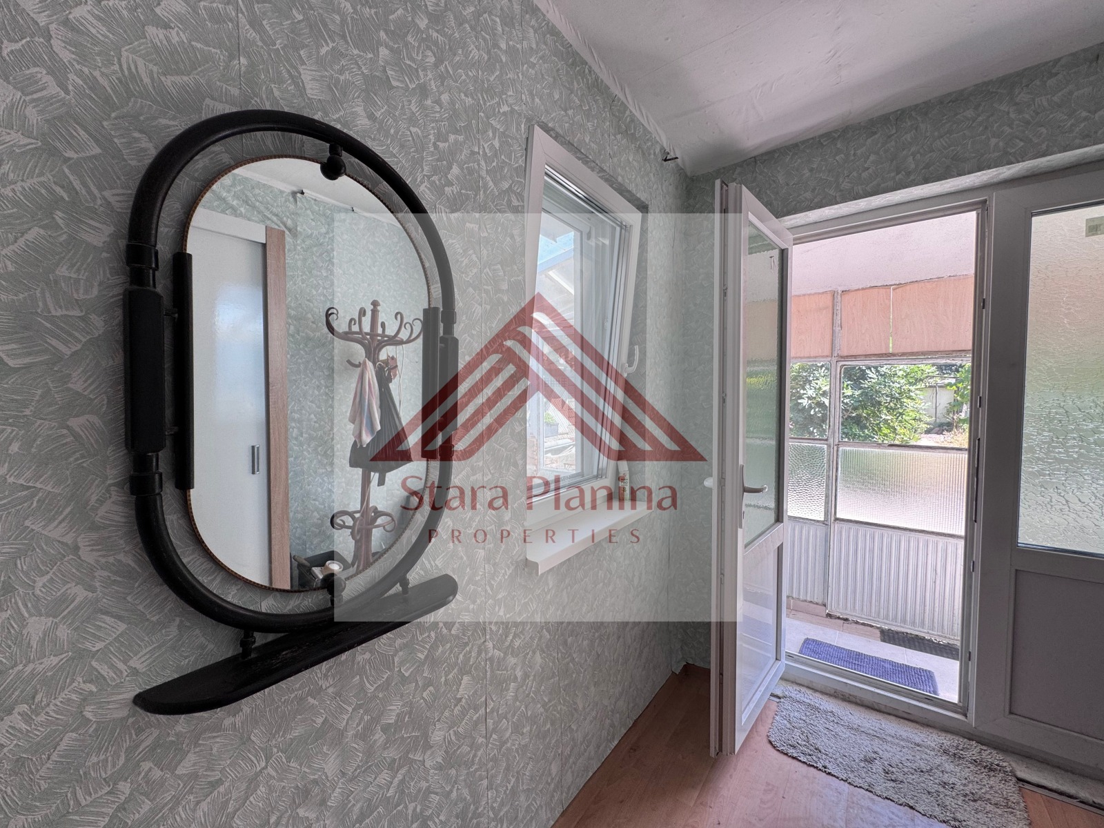 Продава ЕТАЖ ОТ КЪЩА | Imot.bg — изображение 9