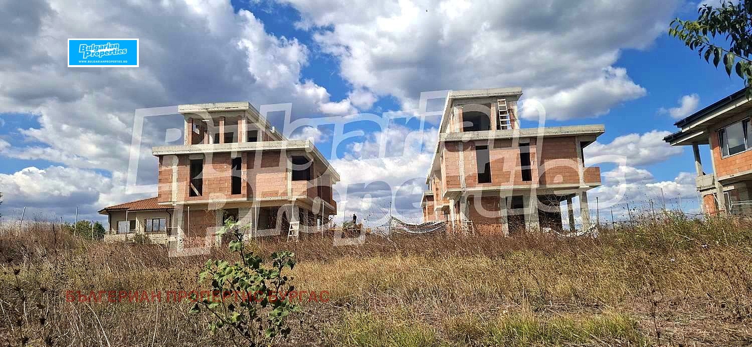 Продава КЪЩА | Imot.bg — изображение 6