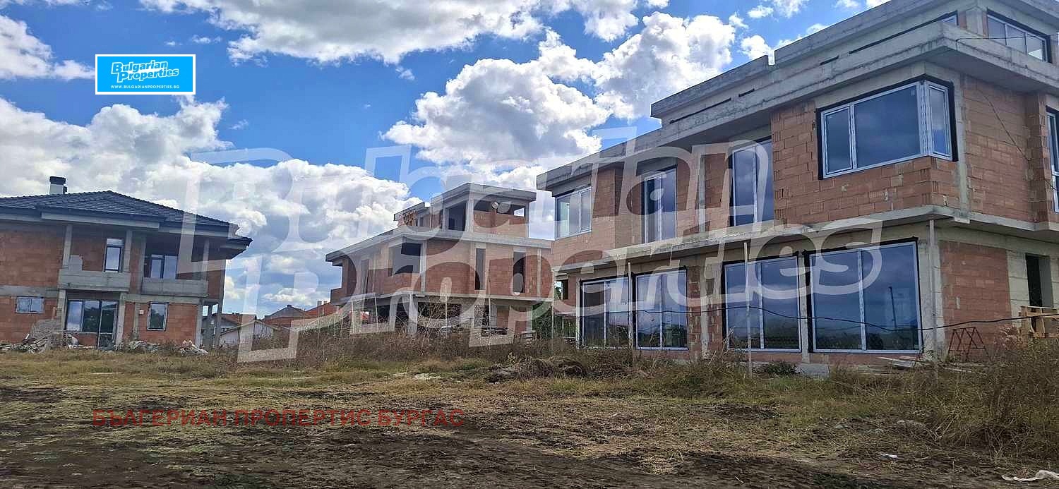 Продава КЪЩА | Imot.bg — изображение 4