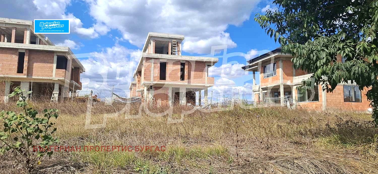 Продава КЪЩА | Imot.bg — изображение 1