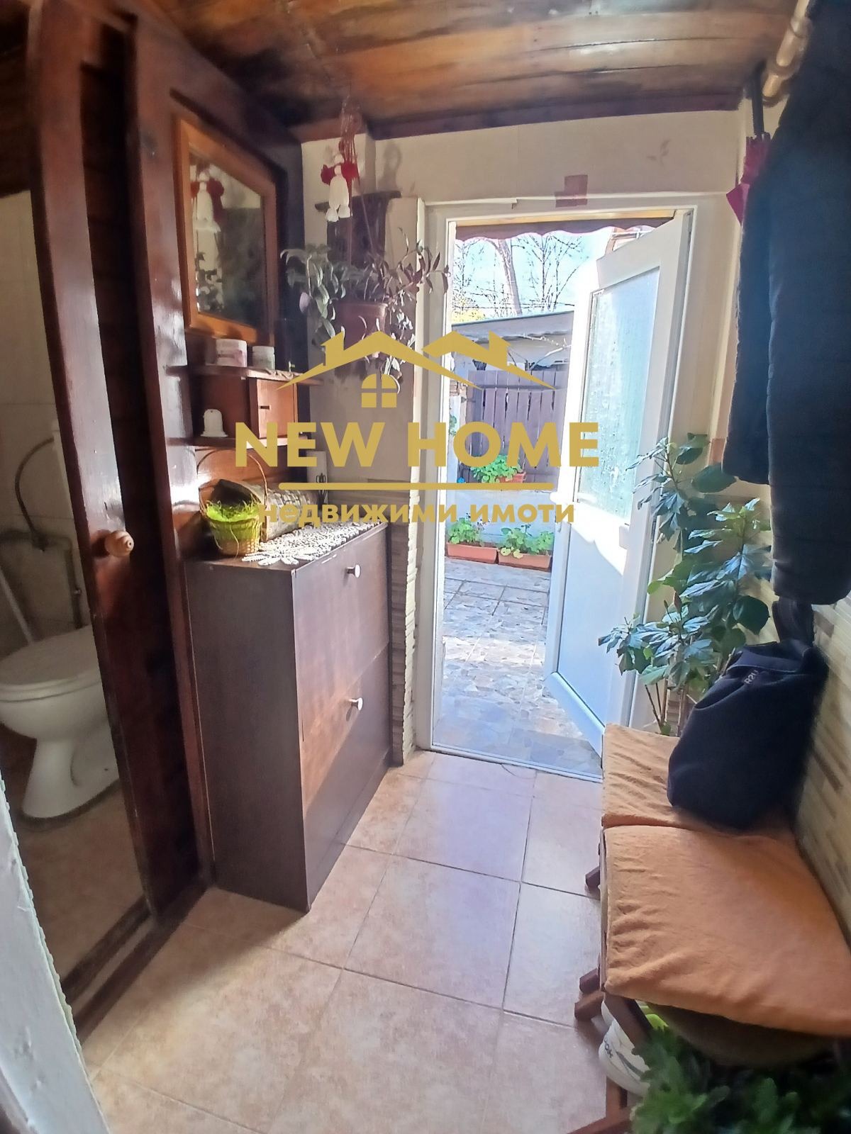 ������� ���� | Imot.bg � ����������� 15