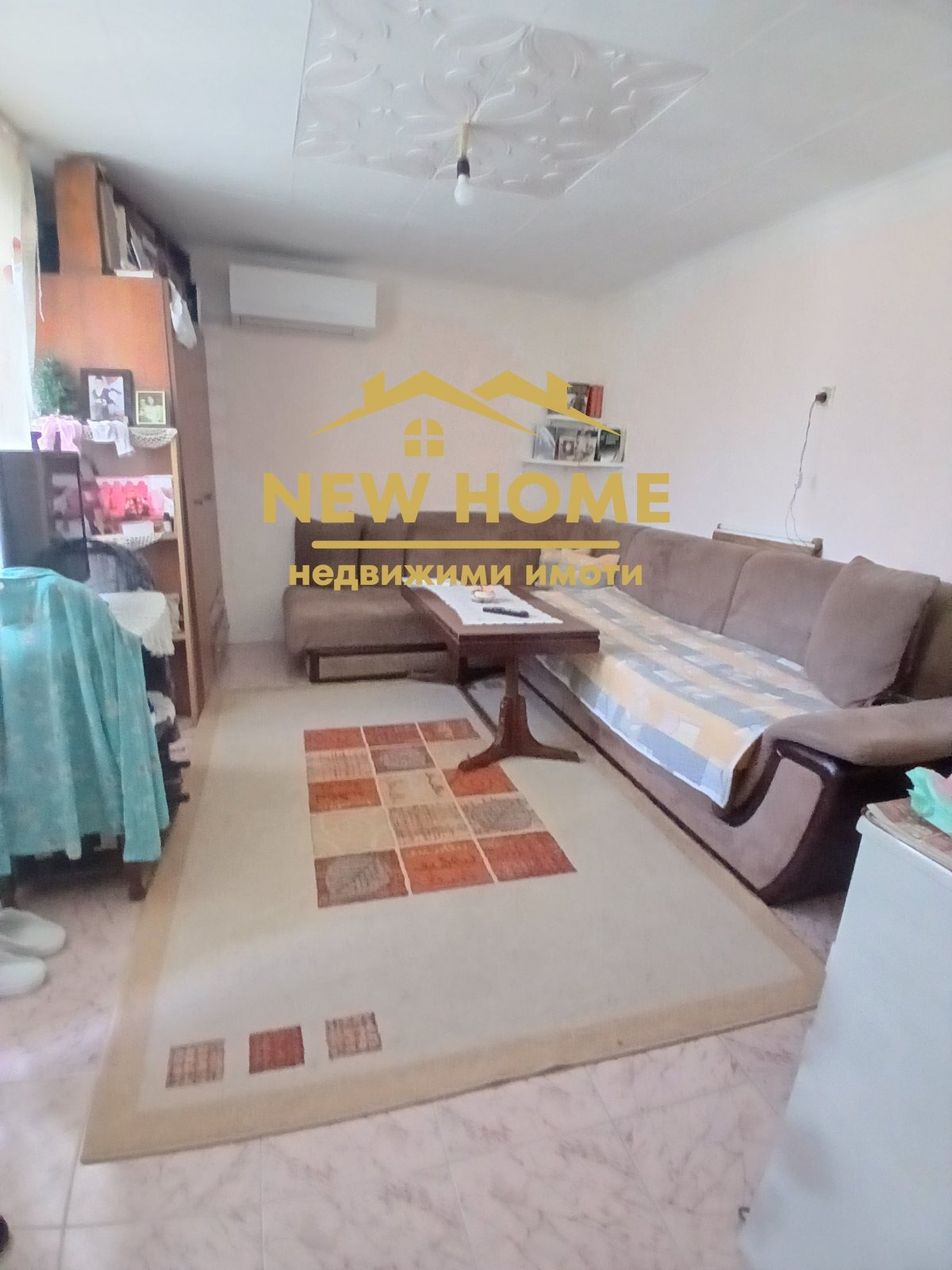 ������� ���� | Imot.bg � ����������� 13