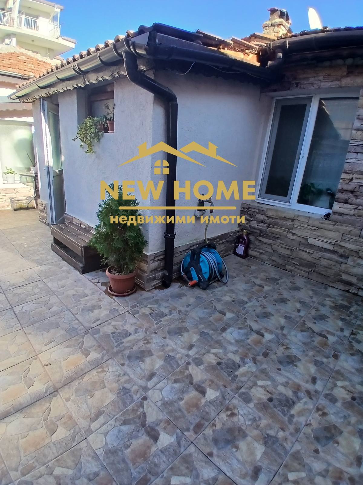 ������� ���� | Imot.bg � ����������� 17