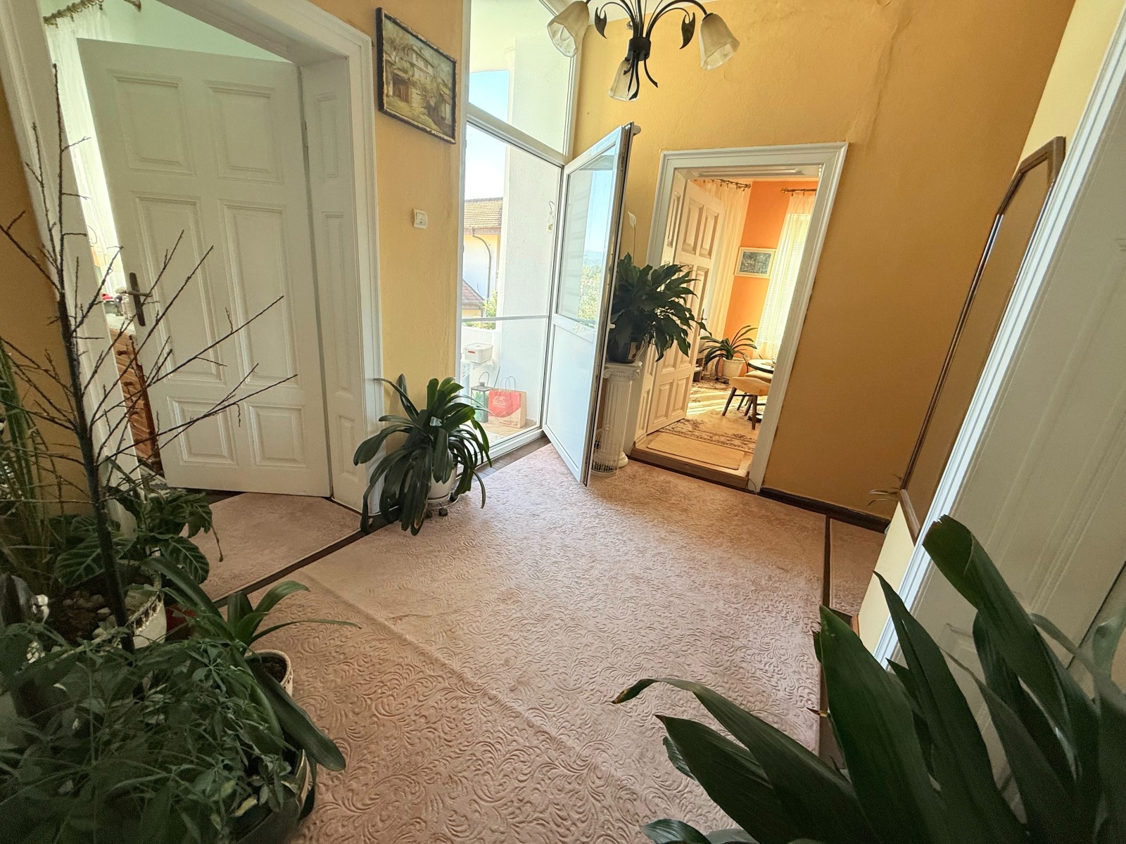 ������� ���� | Imot.bg � ����������� 8