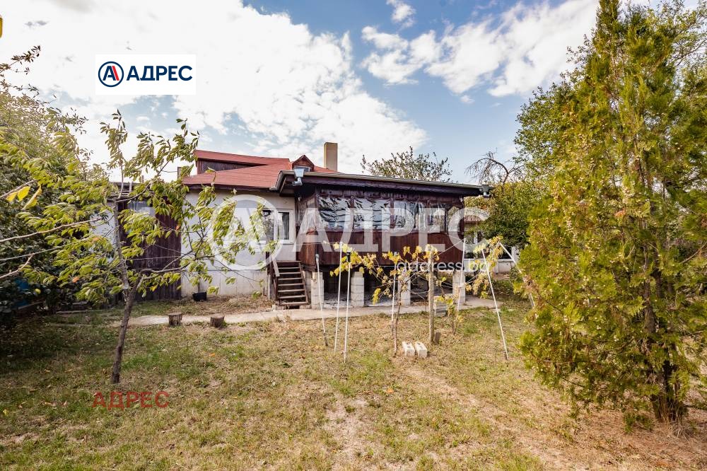 ������� ���� | Imot.bg � ����������� 13
