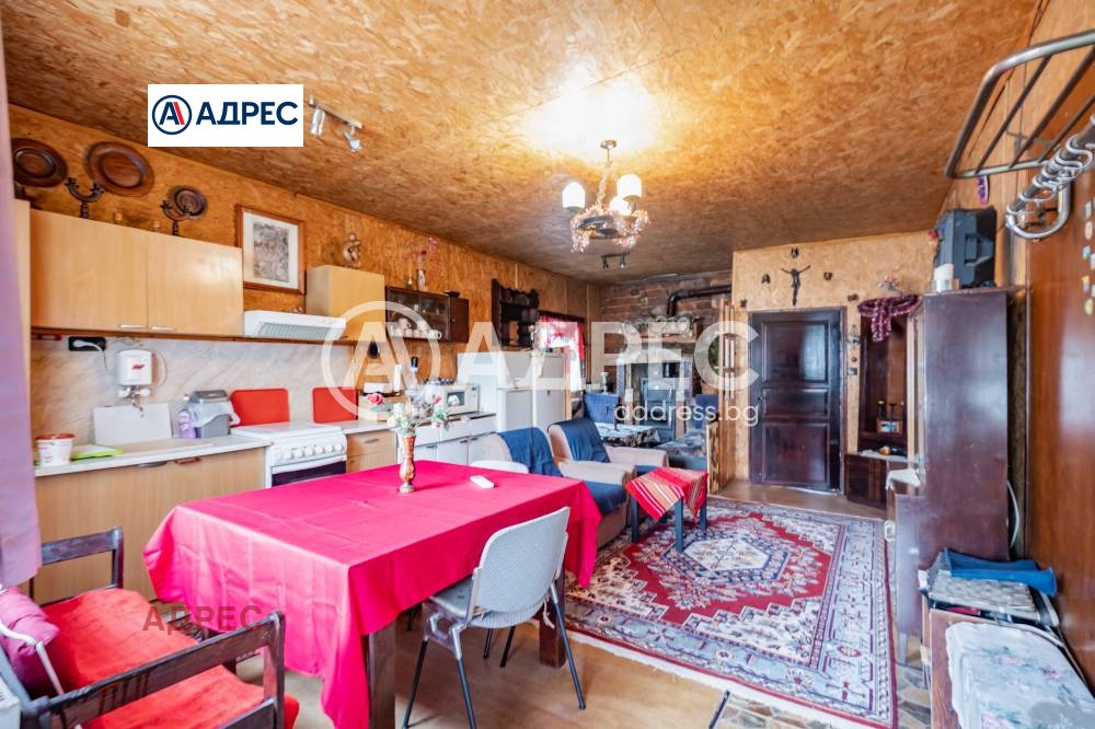 ������� ���� | Imot.bg � ����������� 1
