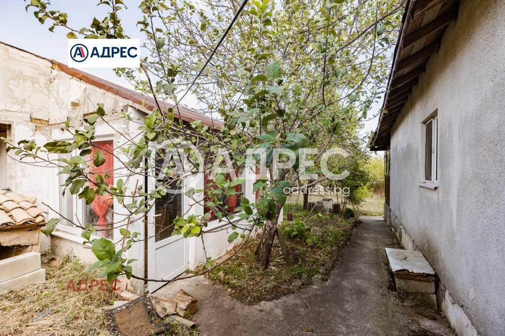 ������� ���� | Imot.bg � ����������� 11