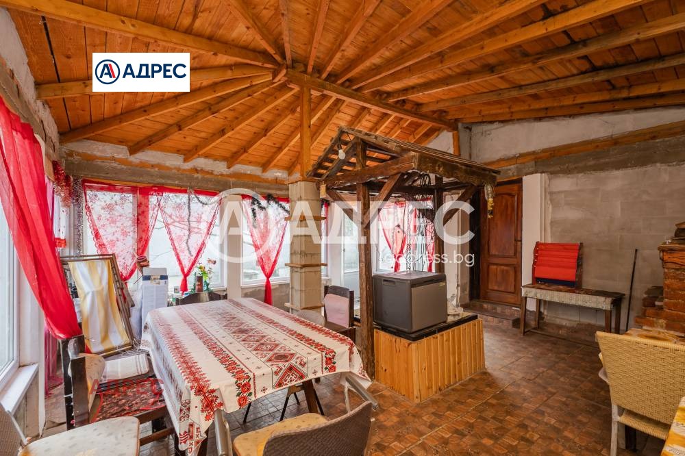 ������� ���� | Imot.bg � ����������� 12