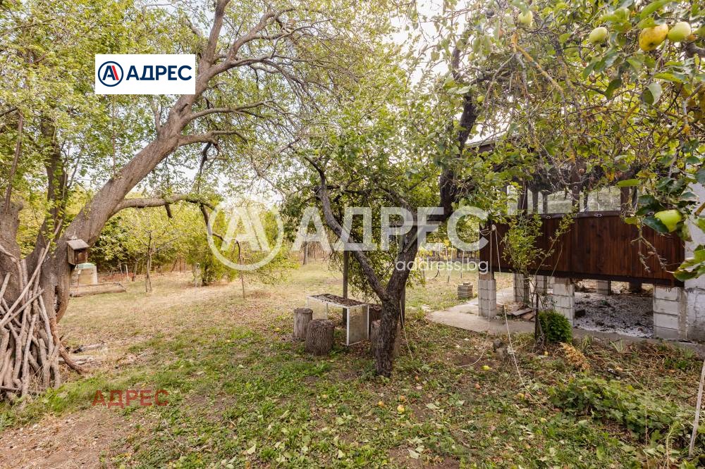������� ���� | Imot.bg � ����������� 14
