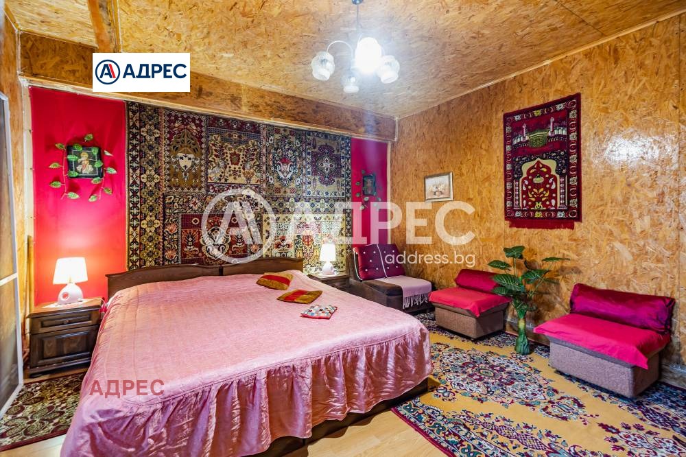 ������� ���� | Imot.bg � ����������� 4