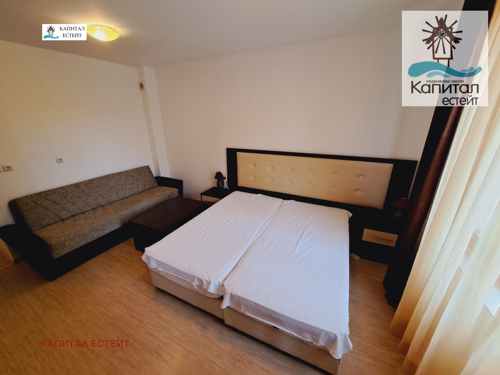 ������� ����� | Imot.bg � ����������� 6