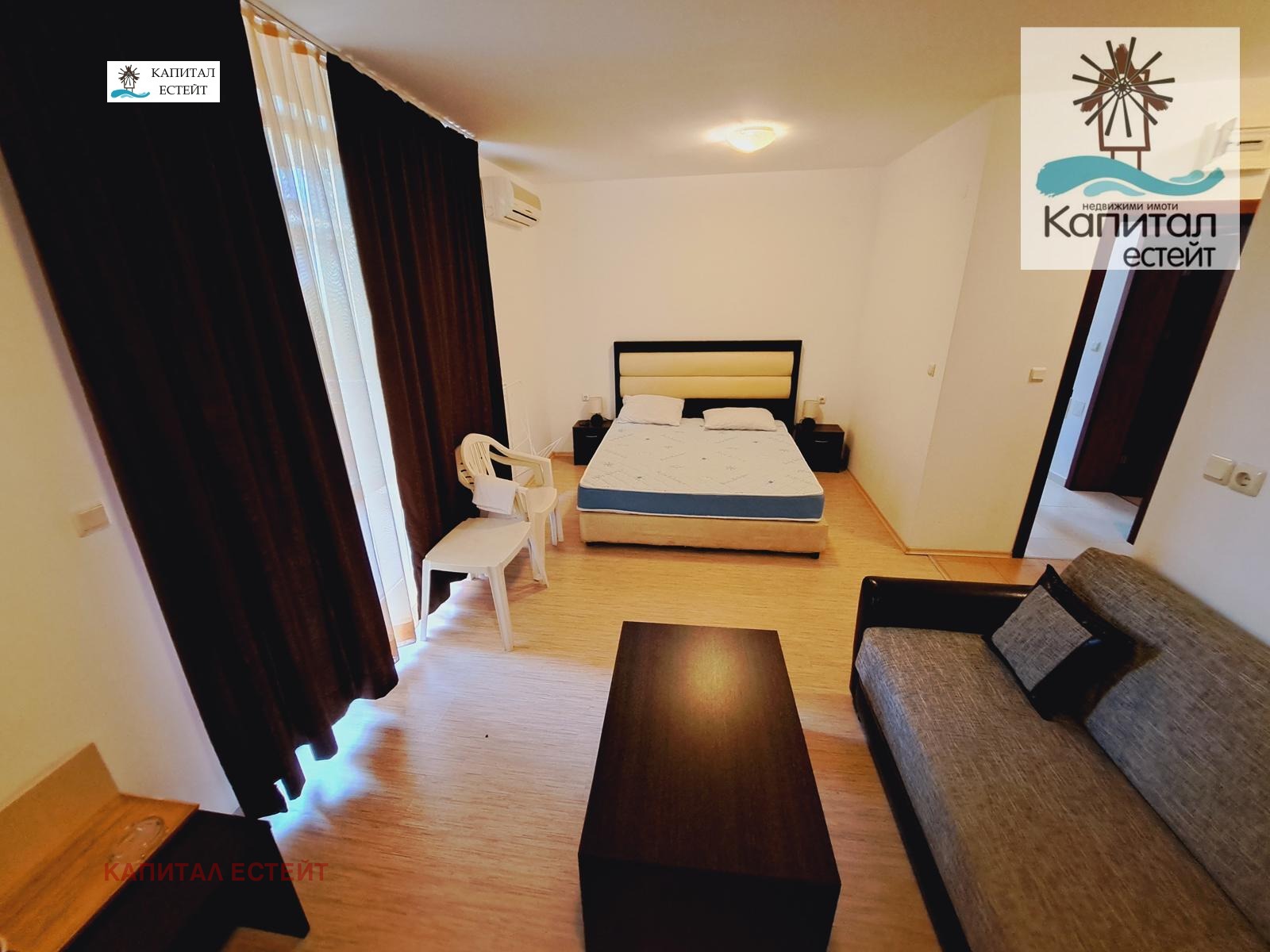 ������� ����� | Imot.bg � ����������� 15