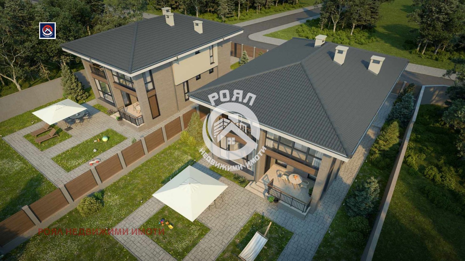 ������� ������ | Imot.bg � ����������� 5