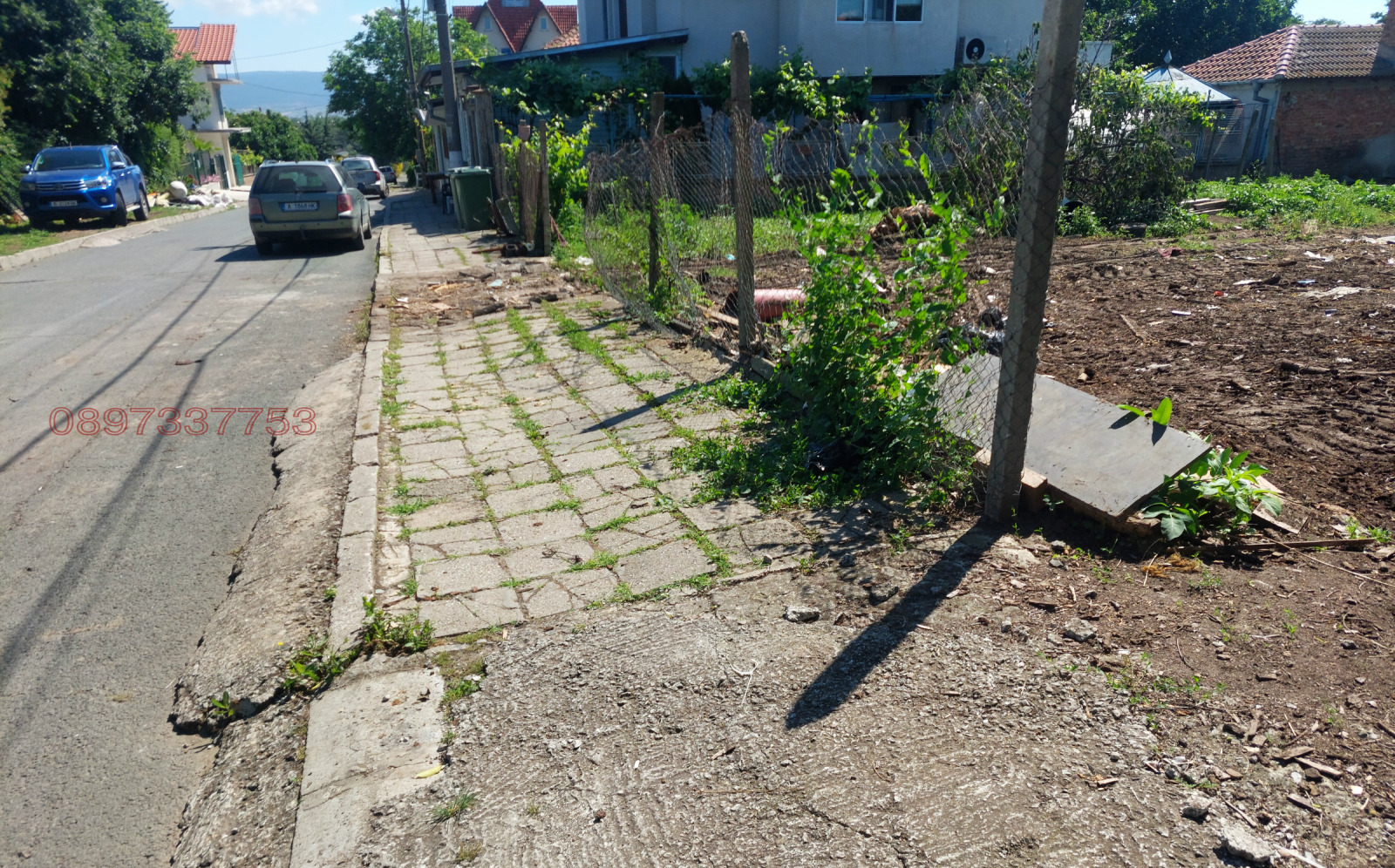 ������� ������ | Imot.bg � ����������� 4
