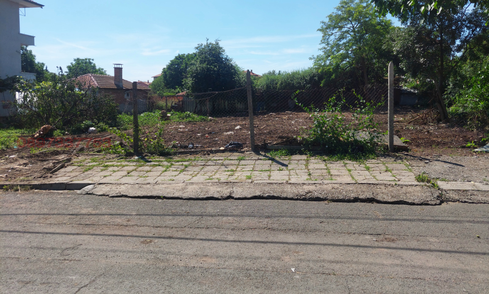 ������� ������ | Imot.bg � ����������� 6