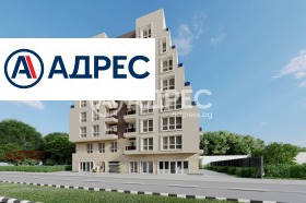 1-стаен град Варна, Левски 1 2