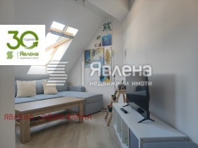  1- | Imot.bg    3