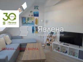 Studio Vinitsa, Varna