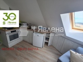  1- | Imot.bg    4