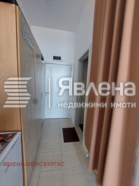 ������� 1-����� | Imot.bg � ����� ������ 6