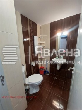 ������� 1-����� | Imot.bg � ����� ������ 9